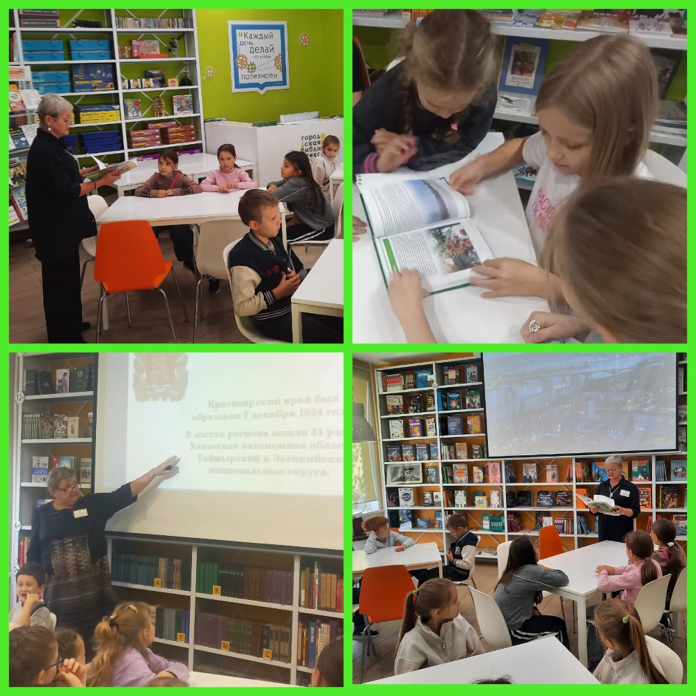MyCollages - 2026-09-19T160022.450.jpg